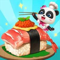 Little Panda World Recipe